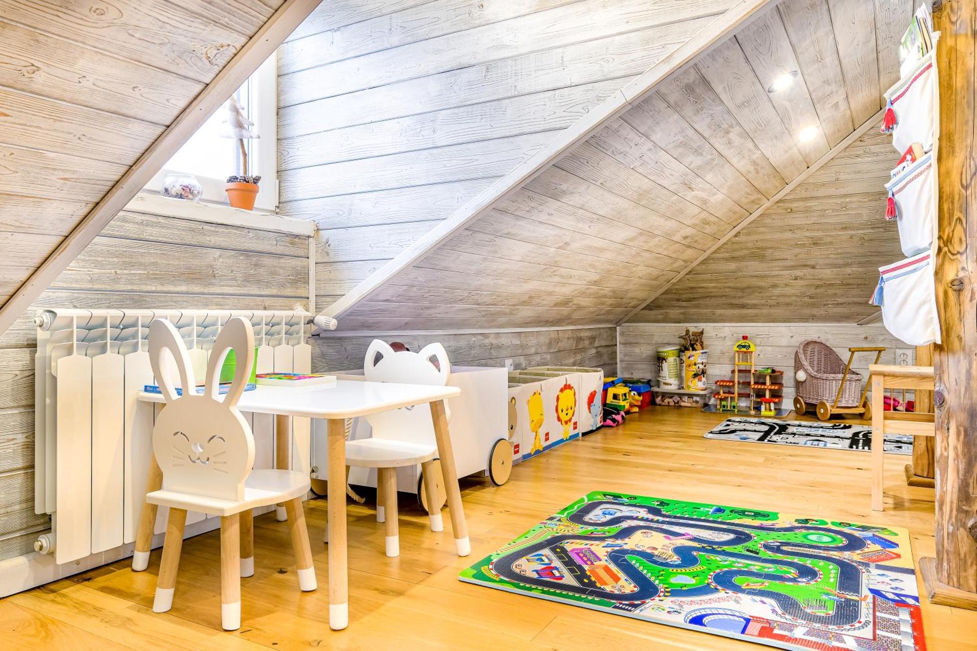 Apartman Nebe โดลนีโลมนา ภายนอก รูปภาพ